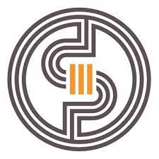 Paul Sabatier University